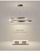suspension-moderne-minimaliste-pour-clairage-int-rieur-l-gant-0.png