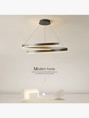 suspension-moderne-minimaliste-pour-clairage-int-rieur-l-gant-1.png