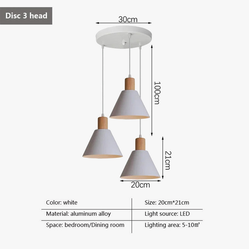 suspension-moderne-minimaliste-trois-t-tes-pour-clairage-int-rieur-7.png