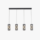 suspension-moderne-nordique-cr-ative-pour-espaces-divers-2.png