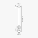 suspension-moderne-nordique-cr-ative-pour-espaces-divers-4.png