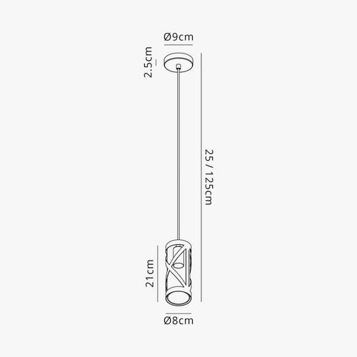 suspension-moderne-nordique-cr-ative-pour-espaces-divers-4.png