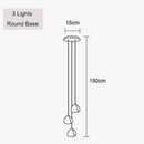 suspension-moderne-nordique-en-cristal-pour-d-coration-l-gante-6.png