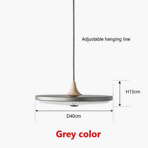 suspension-moderne-pliss-e-pour-restaurant-et-bar-6.png
