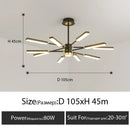 suspension-moderne-pour-clairage-d-coratif-int-rieur-nordique-6.png