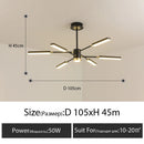 suspension-moderne-pour-clairage-d-coratif-int-rieur-nordique-8.png