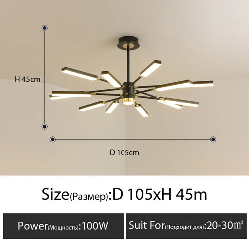 suspension-moderne-pour-clairage-d-coratif-int-rieur-nordique-9.png
