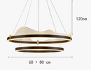 suspension-moderne-pour-clairage-int-rieur-design-l-gant-7.png