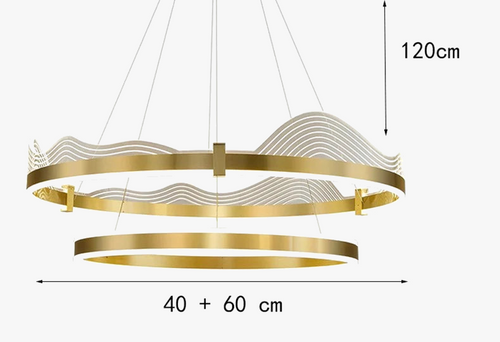suspension-moderne-pour-clairage-int-rieur-design-l-gant-9.png