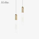 suspension-moderne-pour-d-coration-int-rieure-l-gante-et-raffin-e-5.png