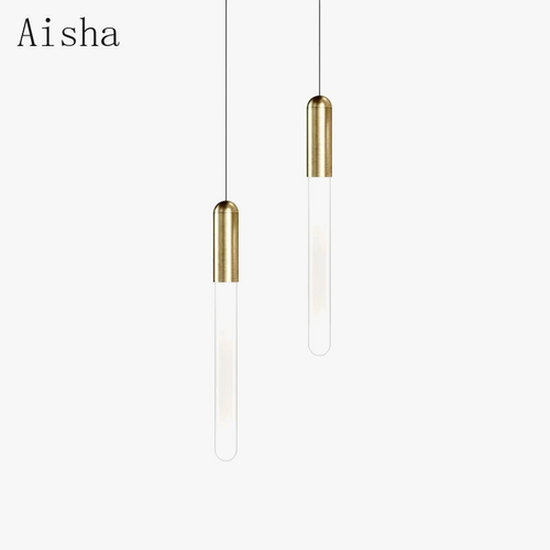 suspension-moderne-pour-d-coration-int-rieure-l-gante-et-raffin-e-5.png