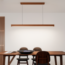 suspension moderne pour un éclairage intérieur élégant et sobre