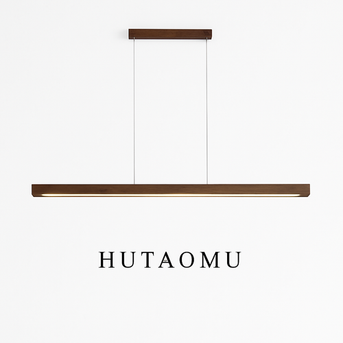suspension-moderne-pour-un-clairage-int-rieur-l-gant-et-sobre-4.png