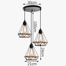 suspension-moderne-r-tro-industrielle-en-fer-forg-pour-clairage-int-rieur-7.png