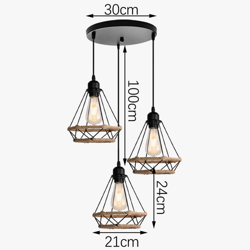 suspension-moderne-r-tro-industrielle-en-fer-forg-pour-clairage-int-rieur-7.png