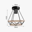 suspension-moderne-r-tro-industrielle-en-fer-forg-pour-clairage-int-rieur-9.png
