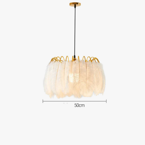 suspension-moderne-romantique-en-plumes-pour-d-coration-int-rieure-6.png