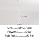 suspension-moderne-simple-avec-clairage-cr-atif-led-6.png