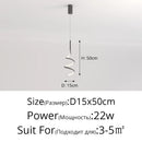 suspension-moderne-simple-avec-clairage-cr-atif-led-7.png