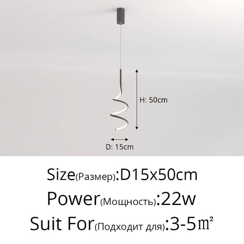 suspension-moderne-simple-avec-clairage-cr-atif-led-7.png