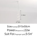 suspension-moderne-simple-avec-clairage-cr-atif-led-8.png