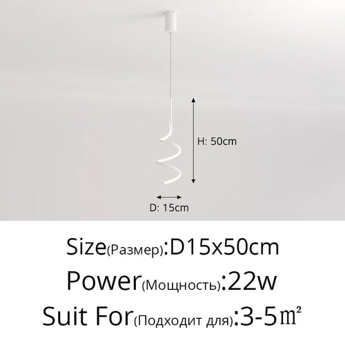 suspension-moderne-simple-avec-clairage-cr-atif-led-8.png