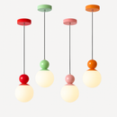 suspension-moderne-verre-comptoir-cafe-bar-clairage-5.png