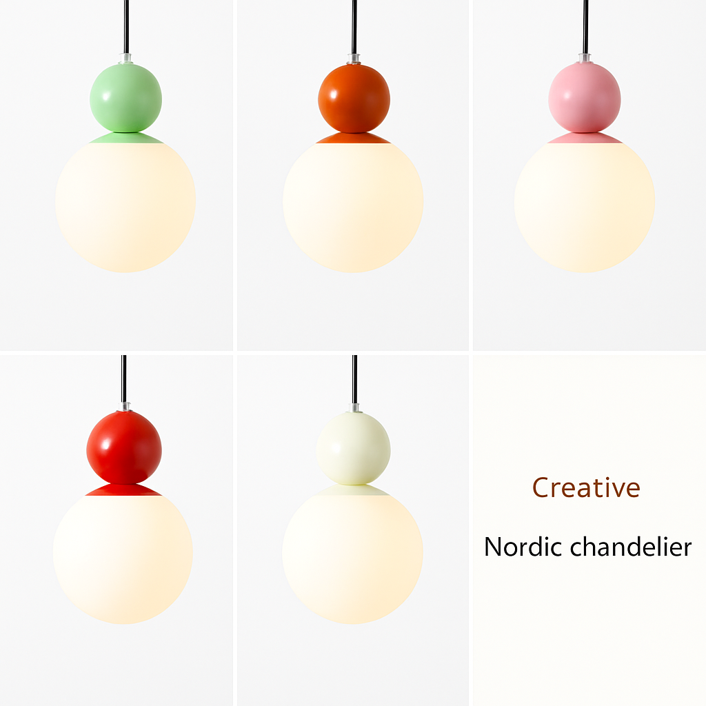 suspension-moderne-verre-comptoir-cafe-bar-clairage-1.png