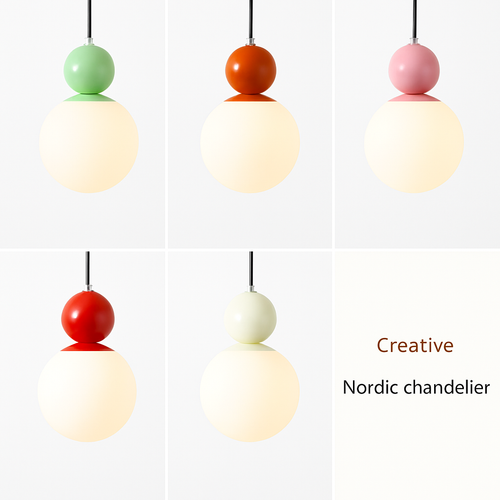 suspension-moderne-verre-comptoir-cafe-bar-clairage-1.png