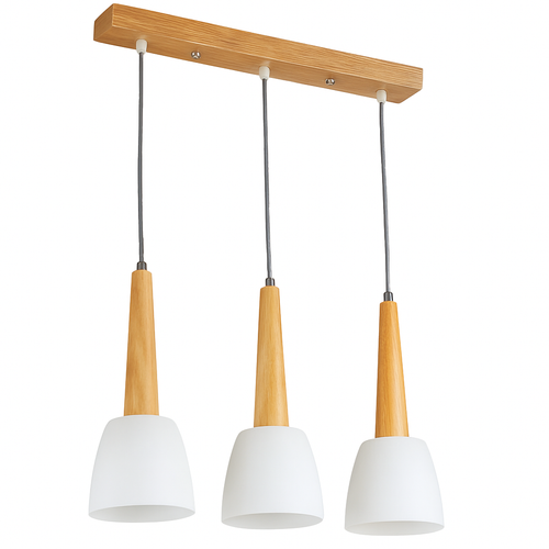 suspension-modernes-en-bois-gzmj-avec-support-led-1.png