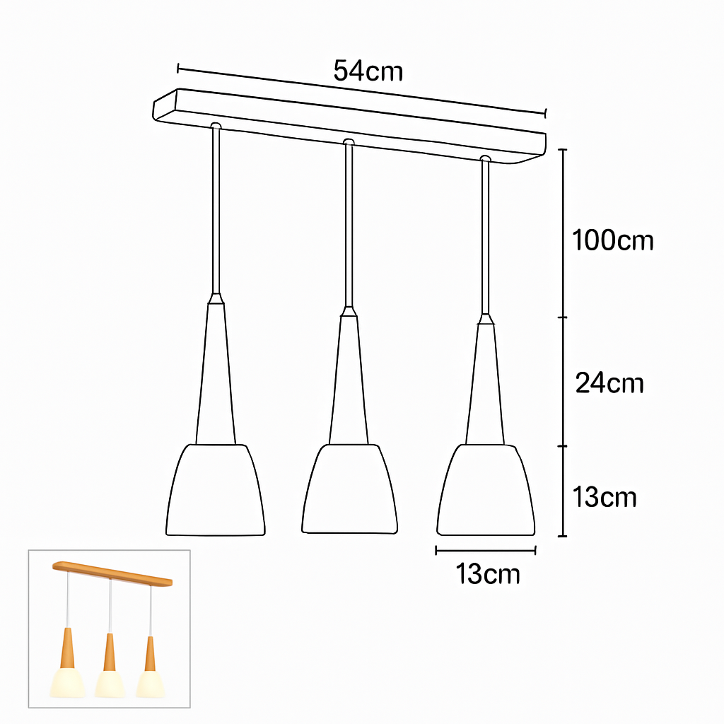 suspension-modernes-en-bois-gzmj-avec-support-led-5.png
