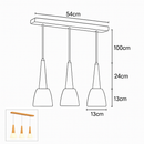 suspension-modernes-en-bois-gzmj-avec-support-led-5.png
