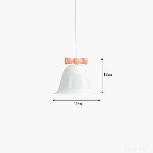 suspension-modernes-en-forme-de-cloche-avec-n-ud-d-coratif-7.png