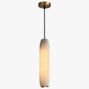 suspension-modernes-en-marbre-naturel-et-laiton-avec-fil-r-glable-5.png