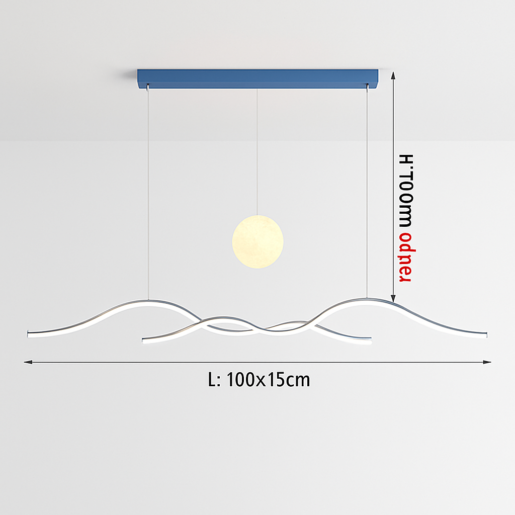 suspension-modernes-et-minimalistes-pour-restaurant-7.png