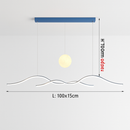 suspension-modernes-et-minimalistes-pour-restaurant-7.png