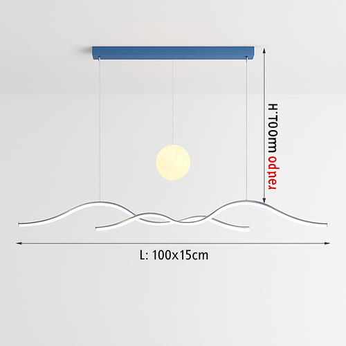 suspension-modernes-et-minimalistes-pour-restaurant-7.png
