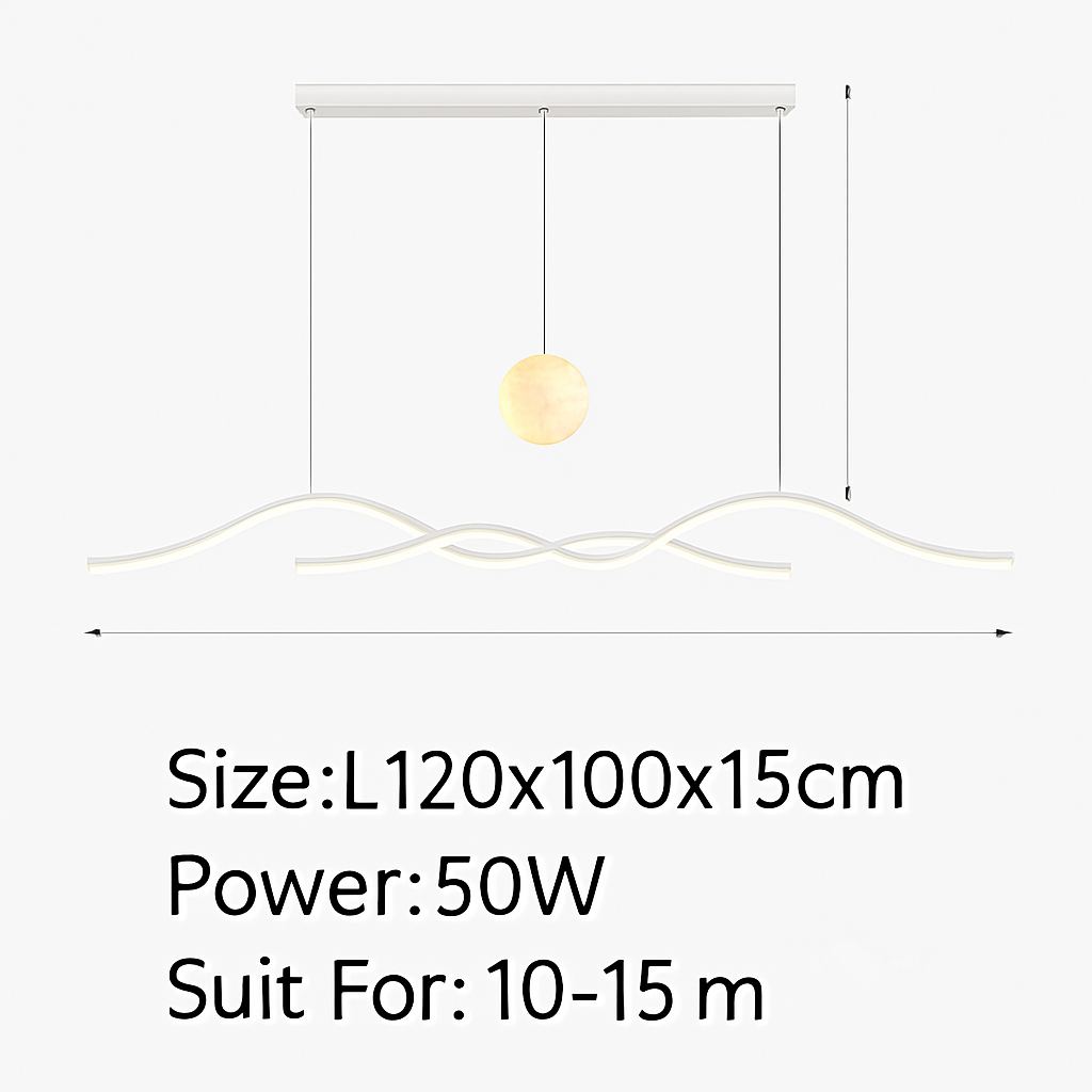 suspension-modernes-et-minimalistes-pour-restaurant-8.png