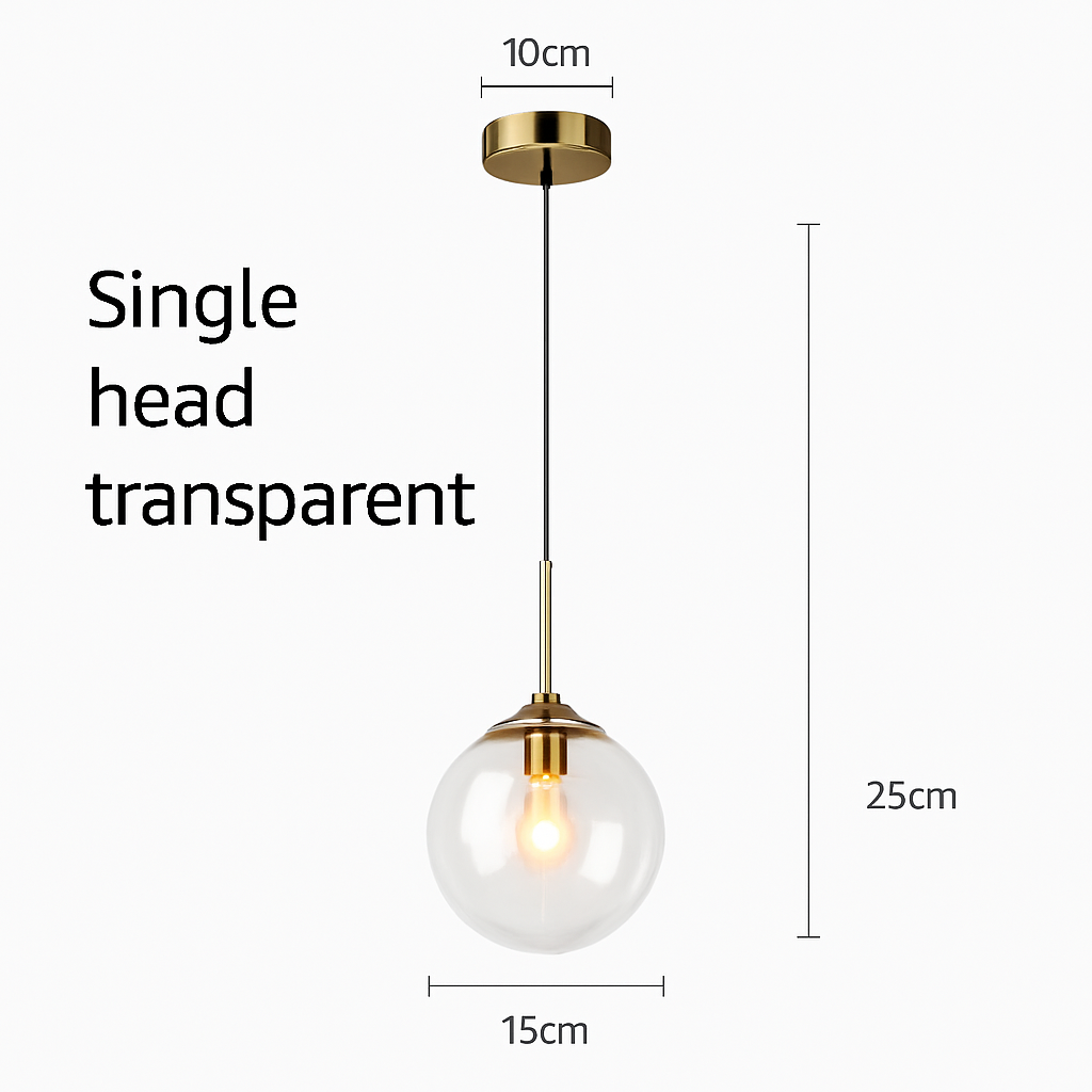 suspension-modernes-nordiques-en-verre-led-pour-maison-3.png