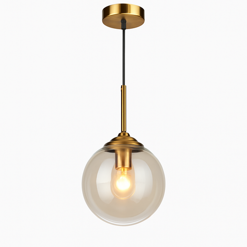 suspension-modernes-nordiques-en-verre-led-pour-maison-5.png