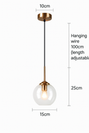 suspension-modernes-nordiques-en-verre-led-pour-maison-6.png