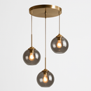 suspension-modernes-nordiques-en-verre-led-pour-maison-9.png