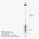 suspension-modernes-nordiques-pour-salle-manger-abat-jour-en-boule-de-verre-cuisine-chambre-chevet-d-cor-lampe-suspendue-lustres-luminaire-6.png