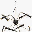 suspension-nordique-design-industriel-clairage-moderne-pour-int-rieur-3.png