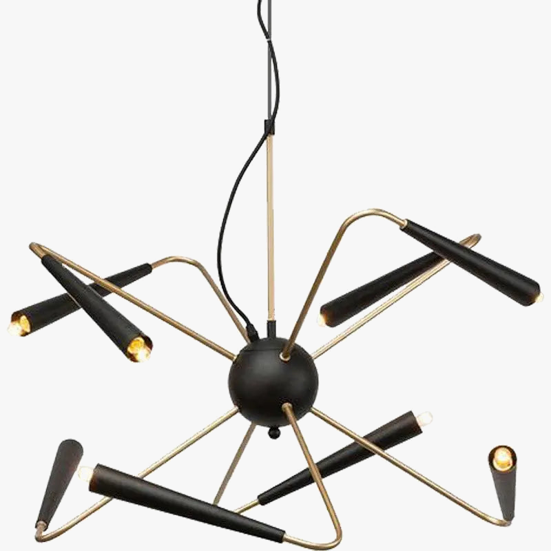 suspension-nordique-design-industriel-clairage-moderne-pour-int-rieur-3.png