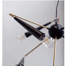 suspension-nordique-design-industriel-clairage-moderne-pour-int-rieur-4.png