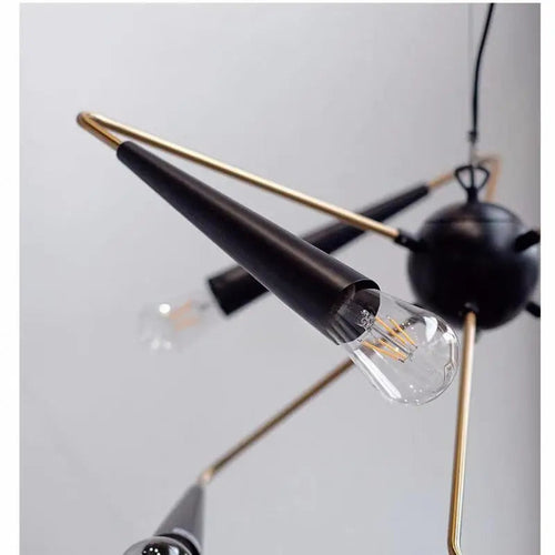 suspension-nordique-design-industriel-clairage-moderne-pour-int-rieur-4.png