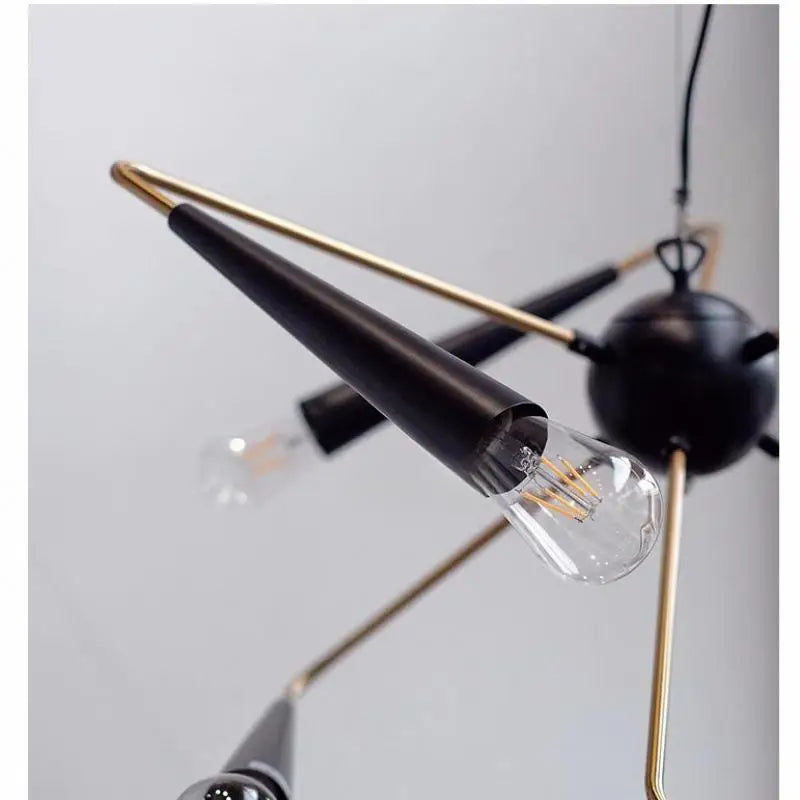 suspension-nordique-design-industriel-clairage-moderne-pour-int-rieur-4.png