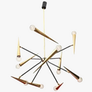 suspension-nordique-design-industriel-clairage-moderne-pour-int-rieur-8.png