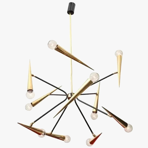 suspension-nordique-design-industriel-clairage-moderne-pour-int-rieur-8.png